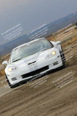 media/Nov-18-2023-Audi Club (Sat) [[5709809b9c]]/B group/Star Mazda/